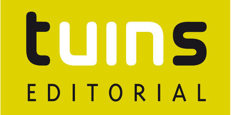 logo-tuins-editorial